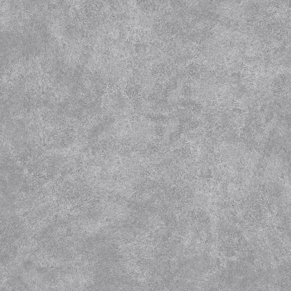 Meissen Ideal серый