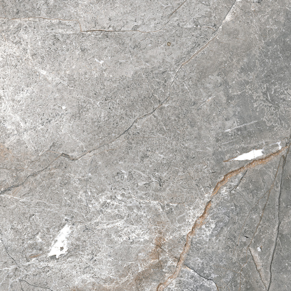 Meissen Sense серый