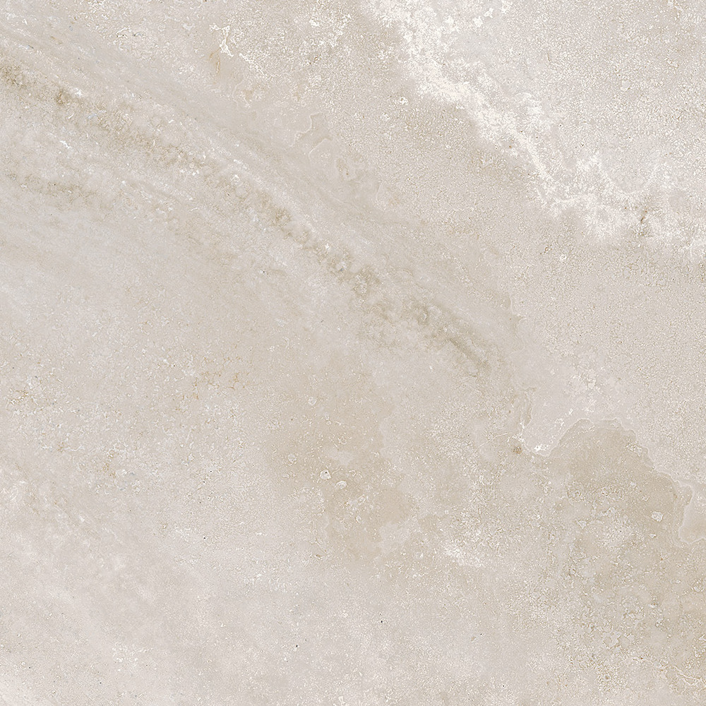 Meissen Sense бежевый