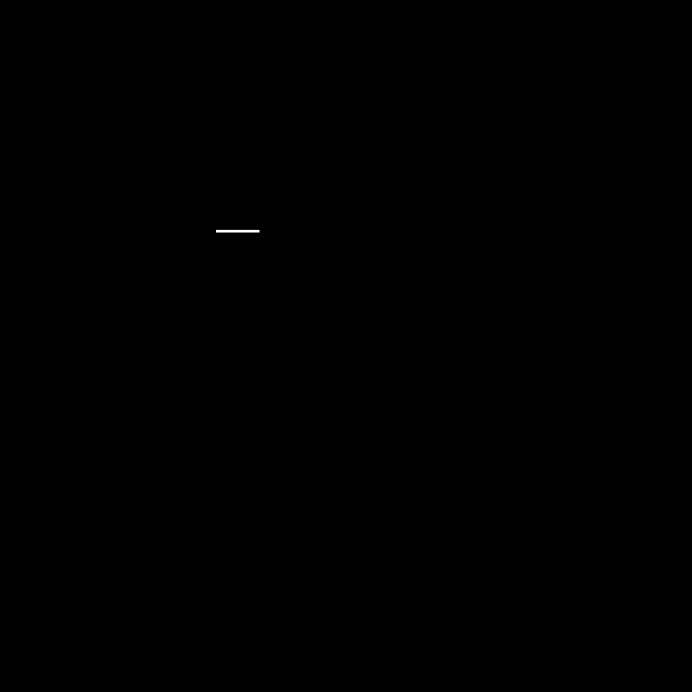 MILQ Absolute