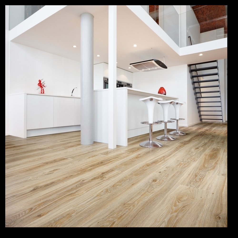 ROOTS Blackjack Oak 22229Q