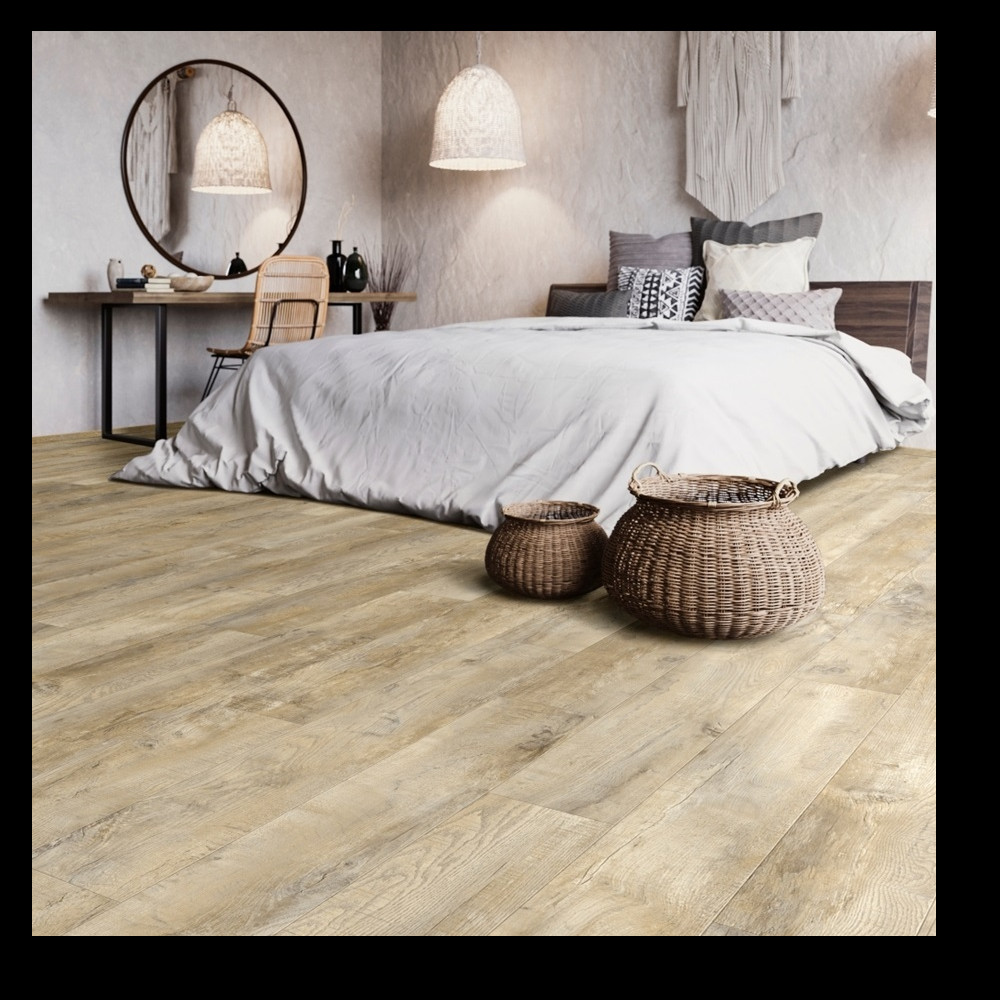 ROOTS Country Oak 54925