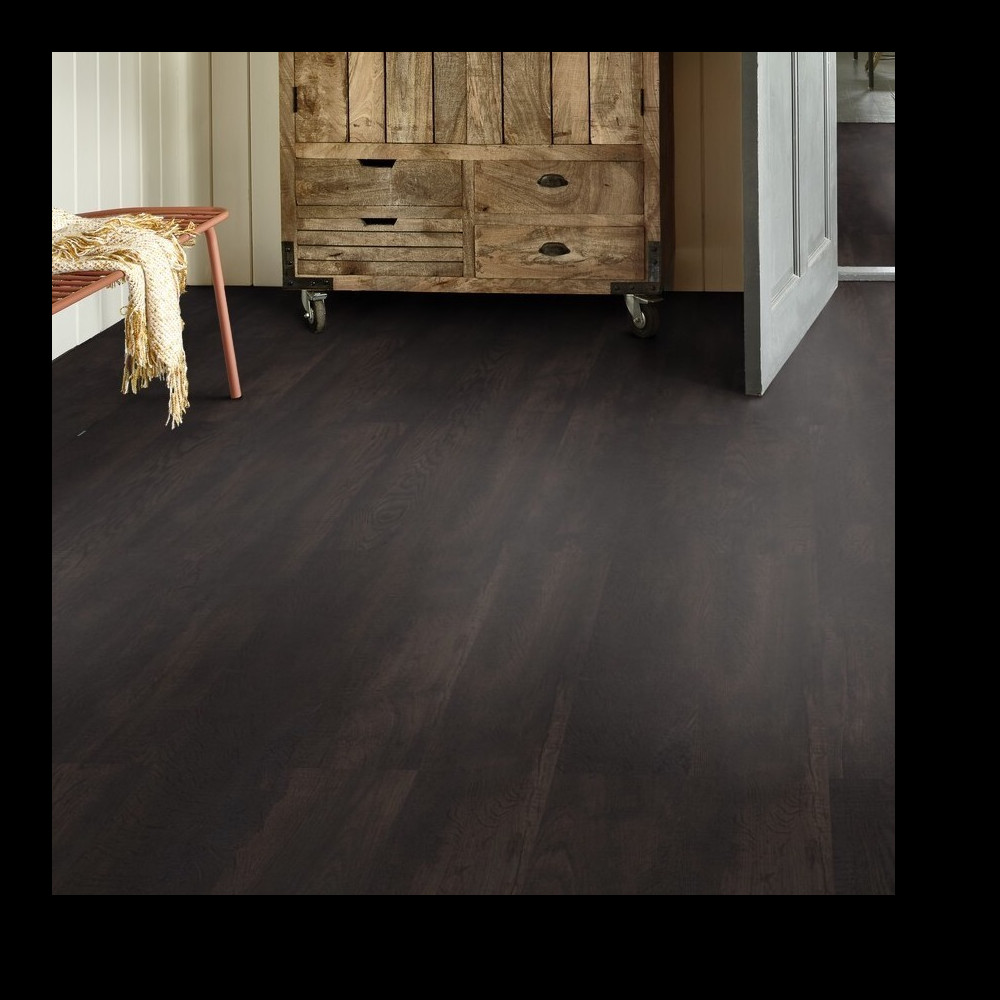 ROOTS Country Oak 54991