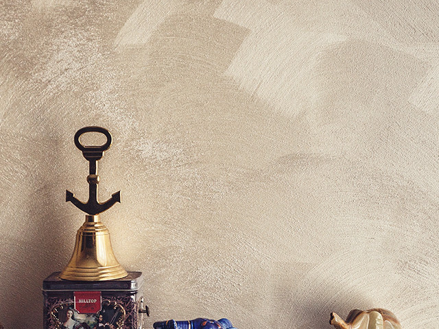 Загородный дом в поселке Боровский