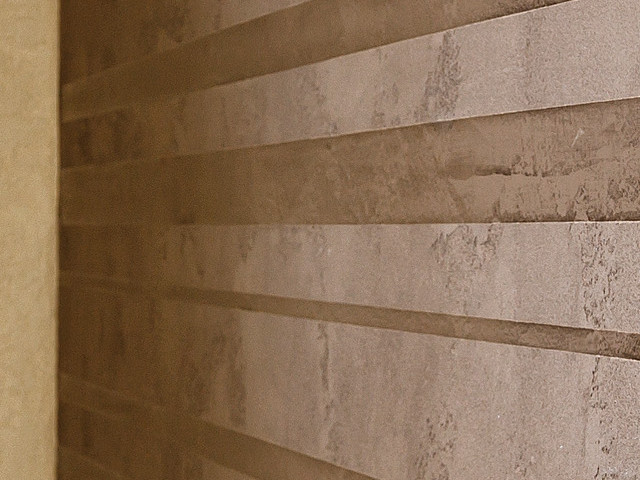 Квартира в Квартале "Новин", 2016г.