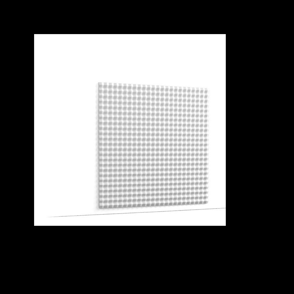 W117 SLOPE