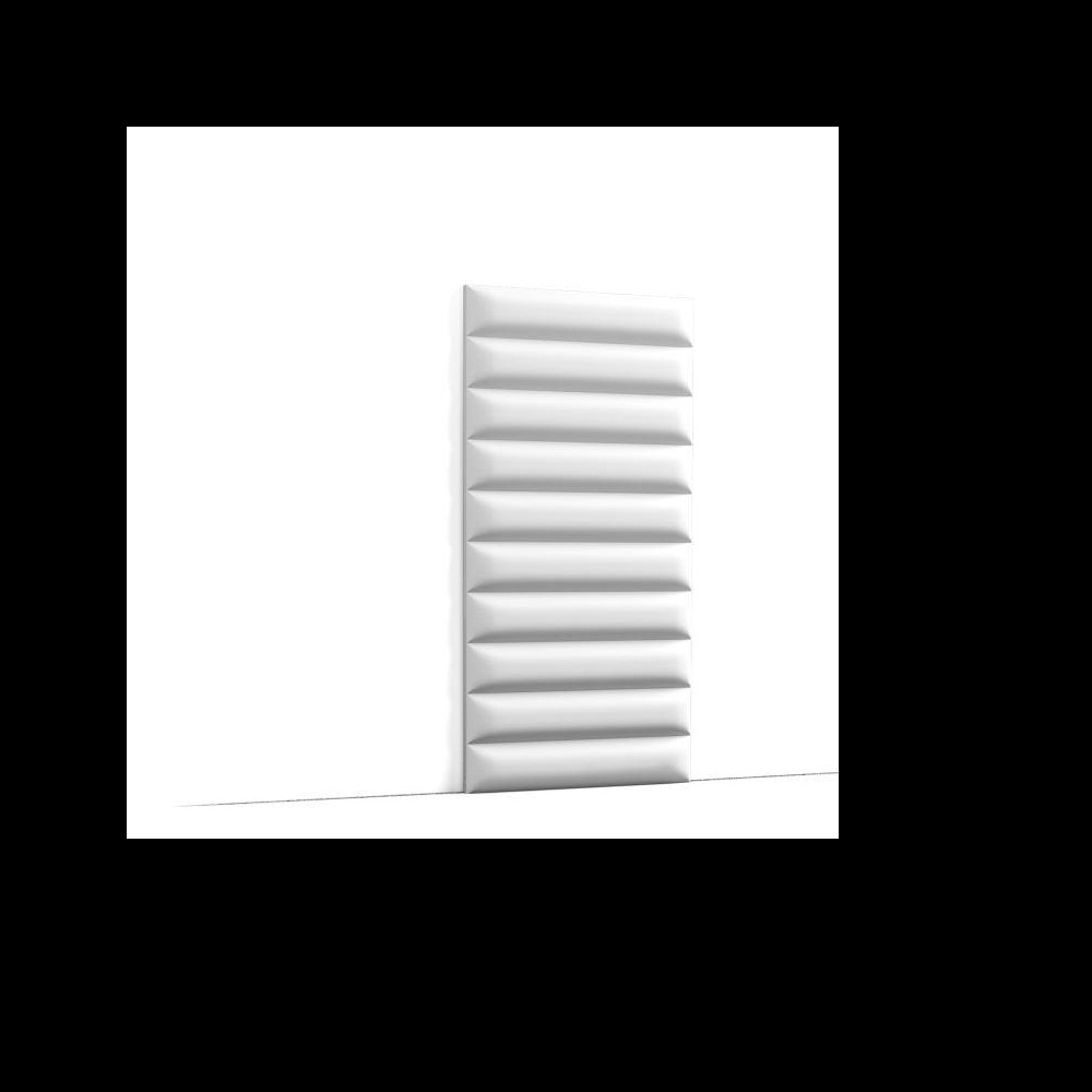 W217 PILLOW