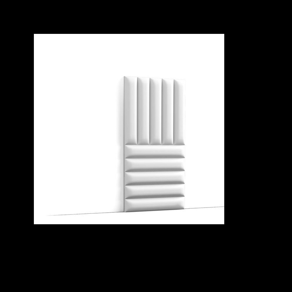 W218 QUILT