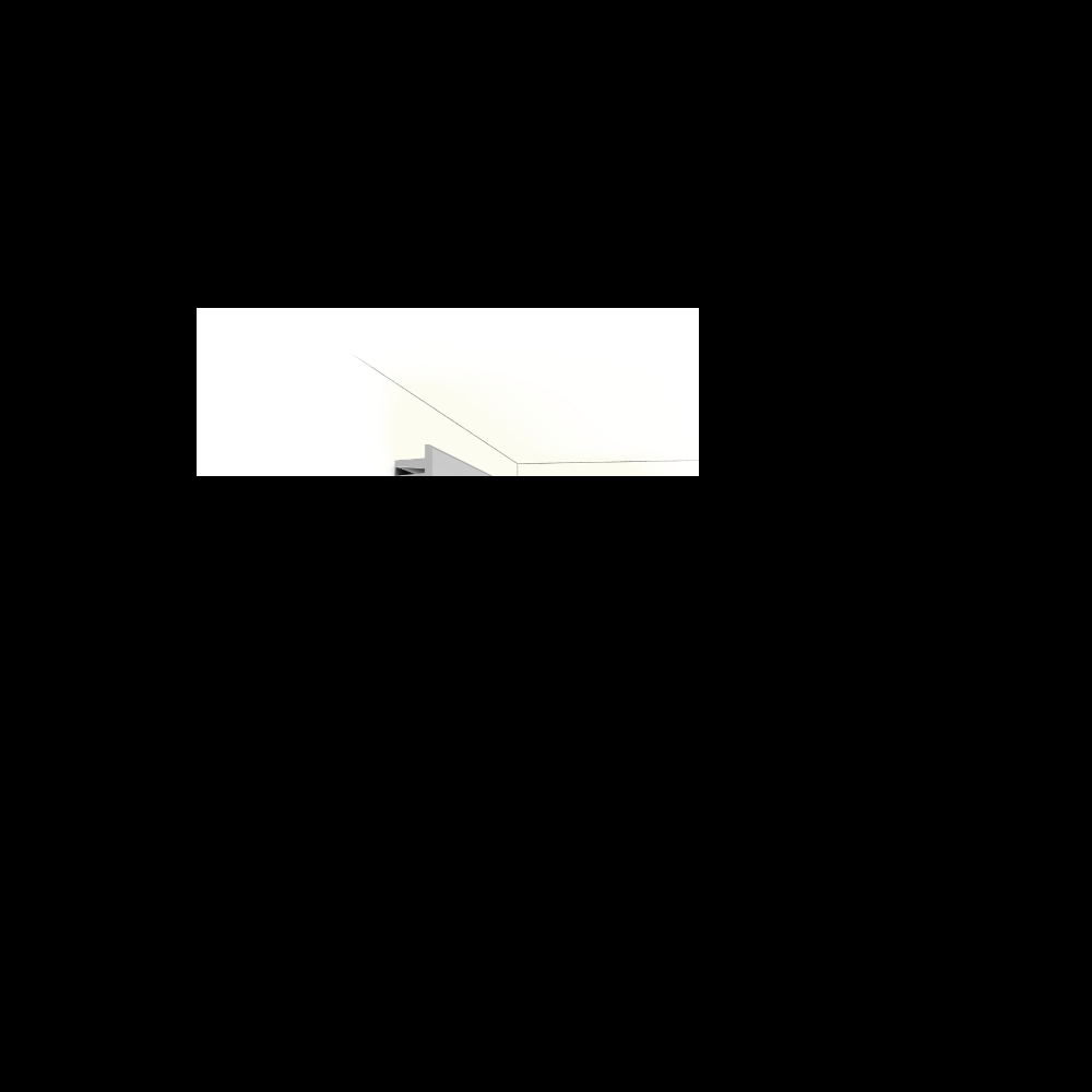 C380 L3 Linear Led Lighting