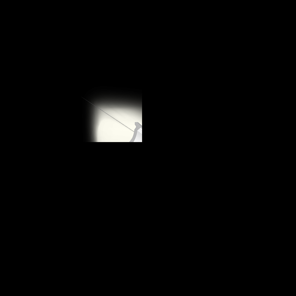 C900 
