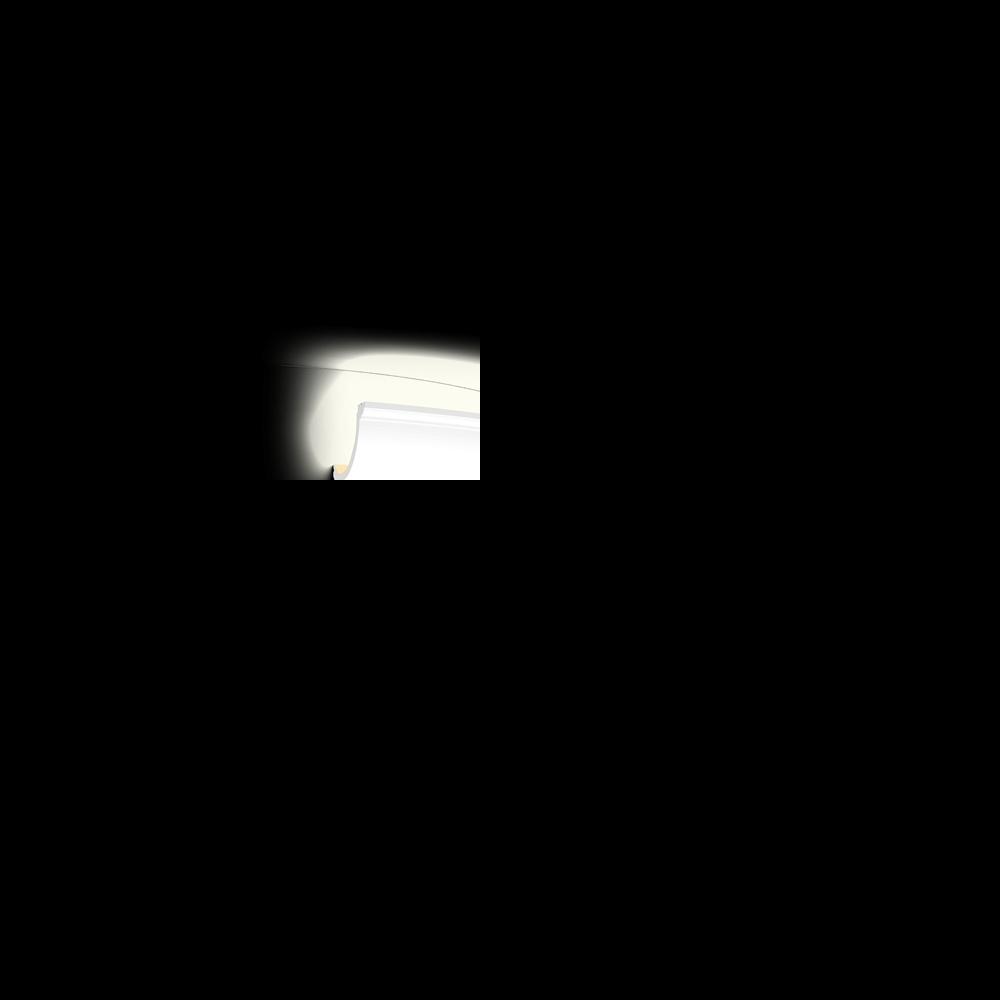 C901F