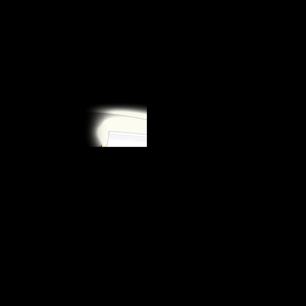 C902F