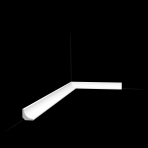 catalog