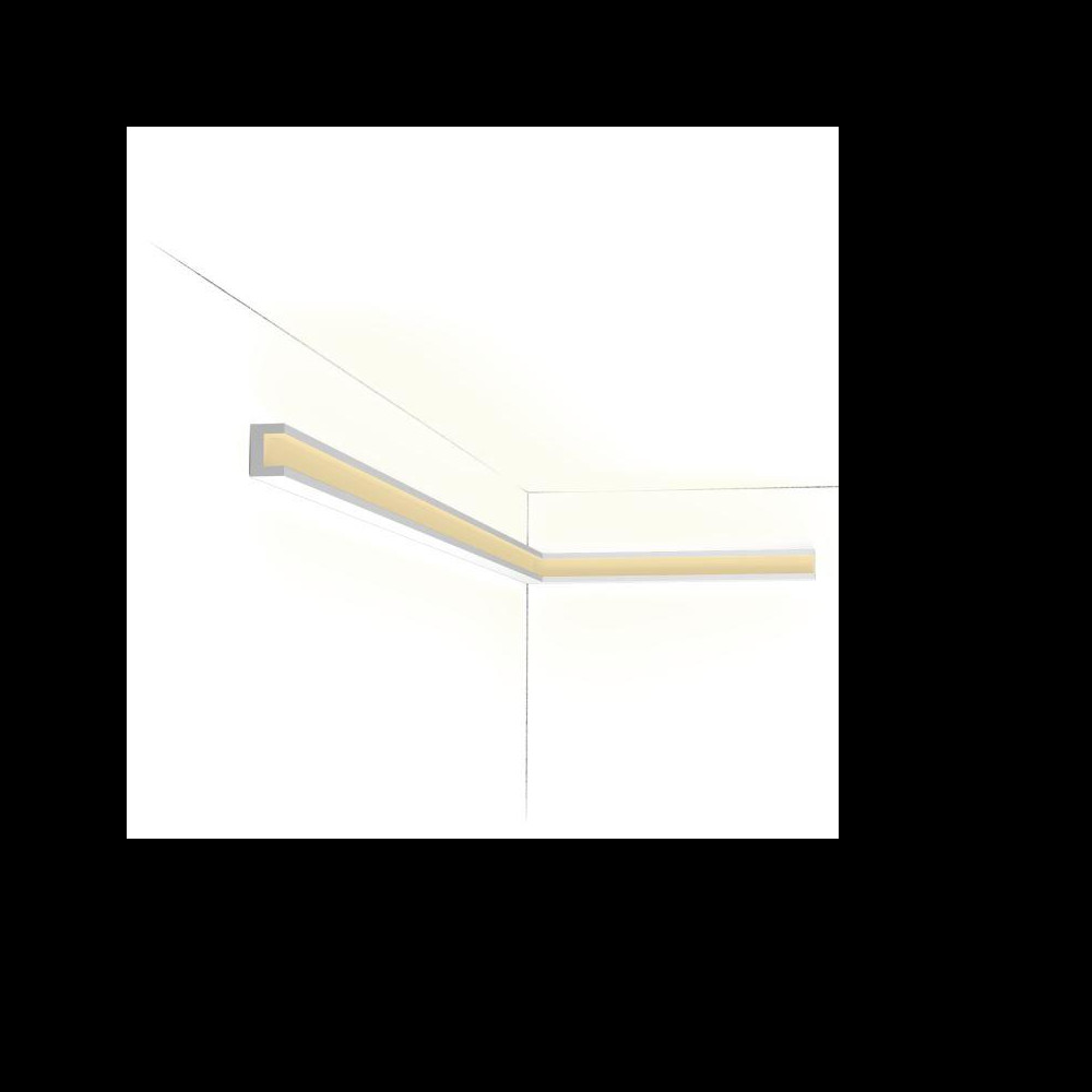 CX190 U-PROFILE