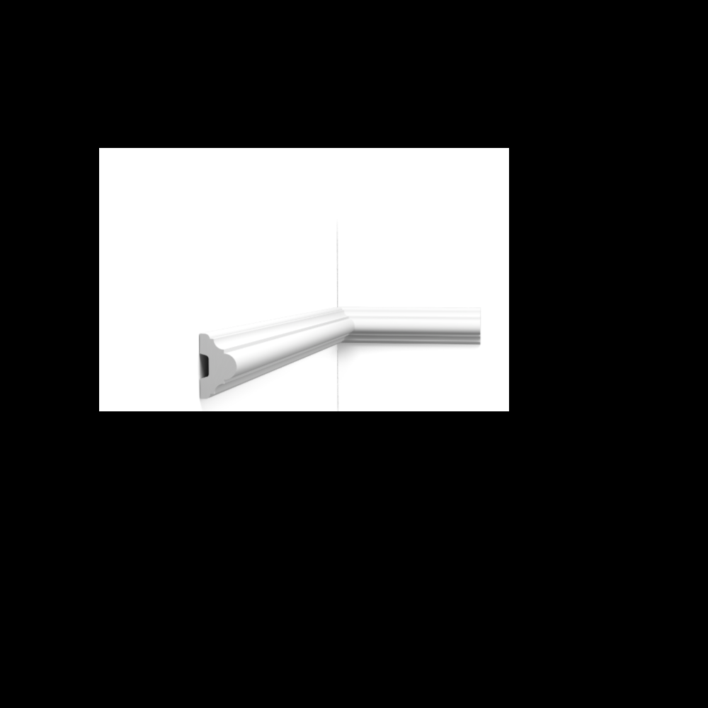 P4020