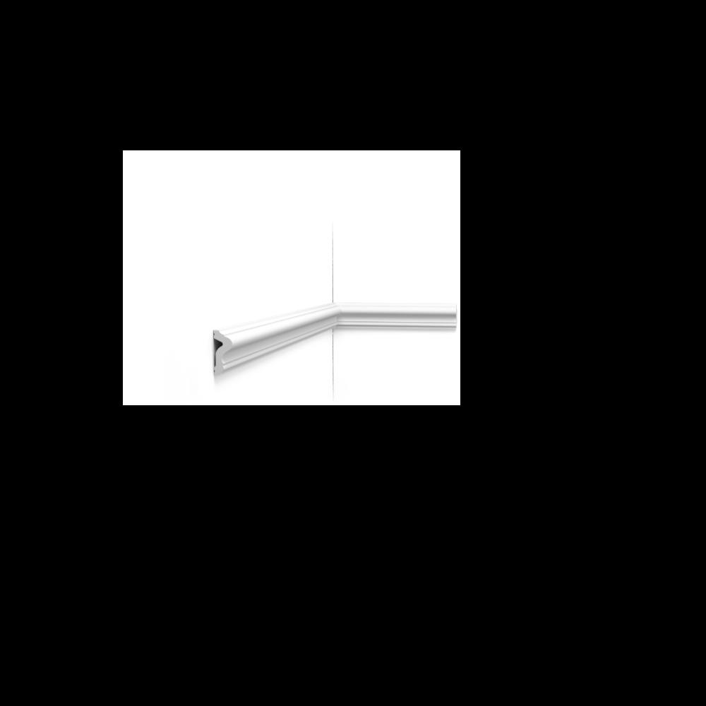 P8020