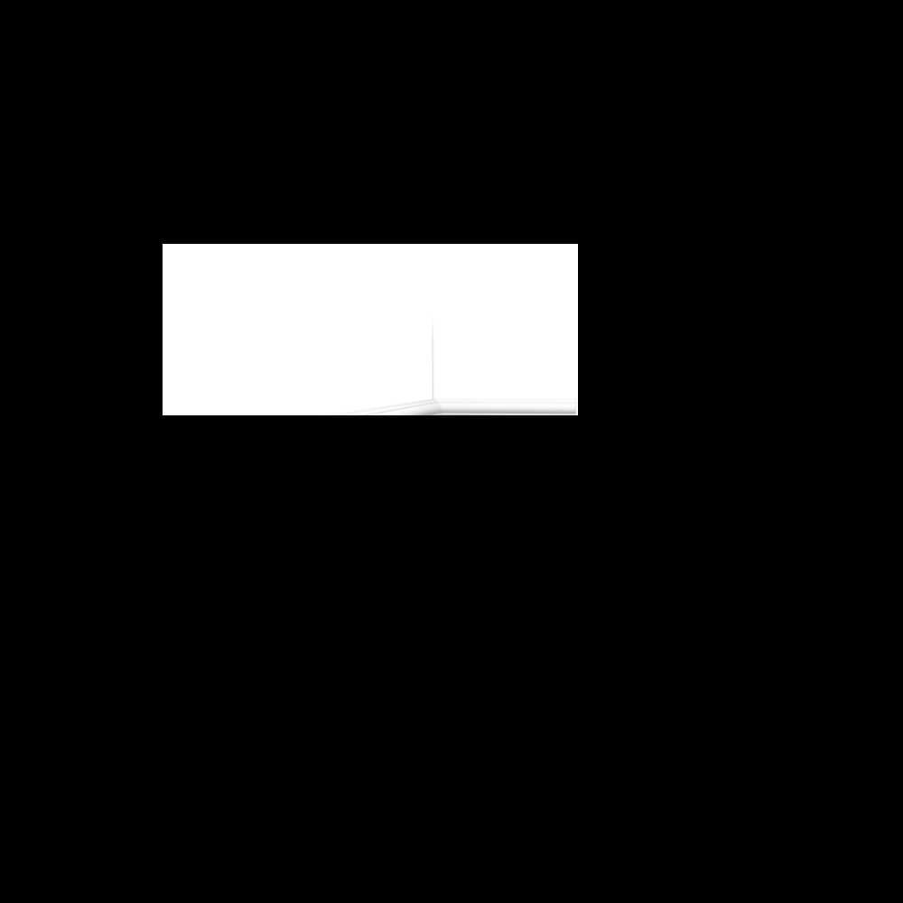 P8040