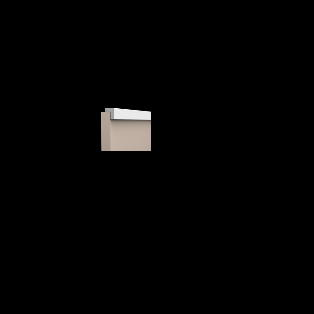 PX164