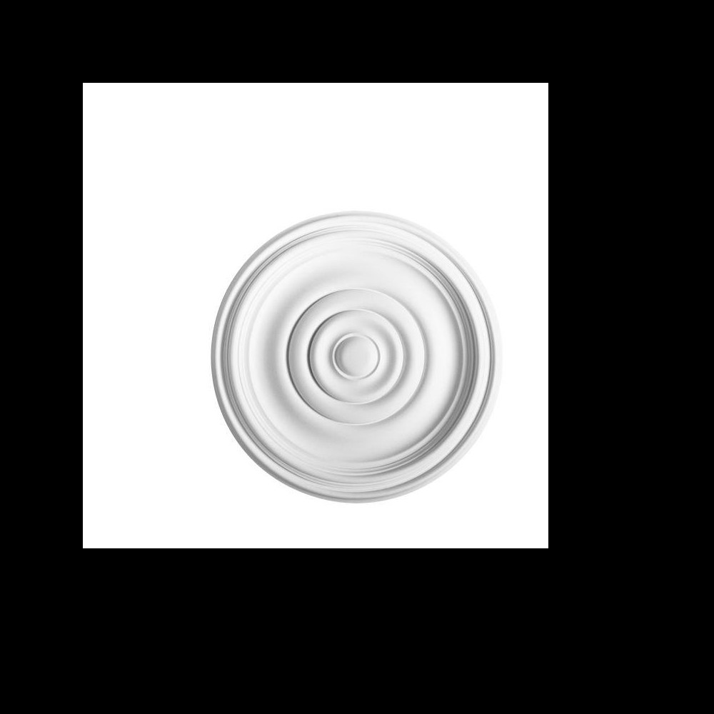 R08
