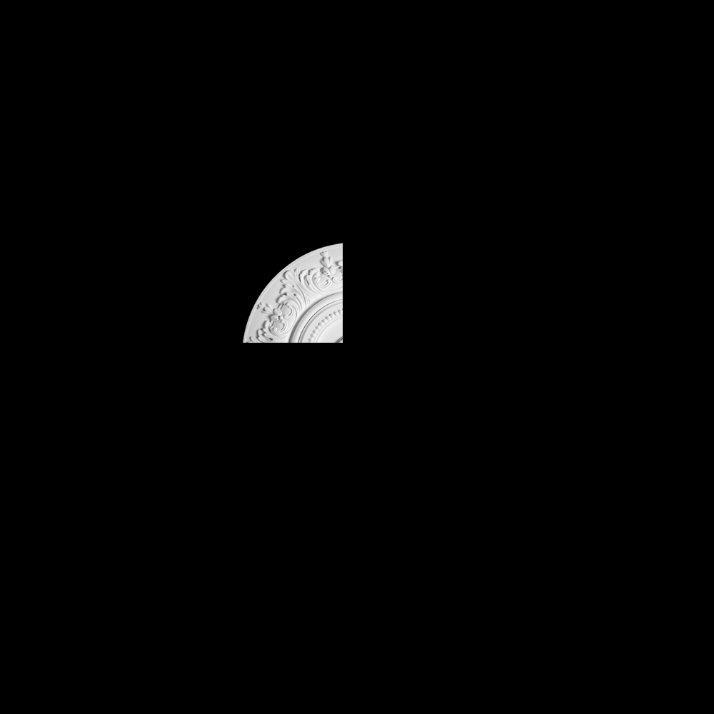 R17
