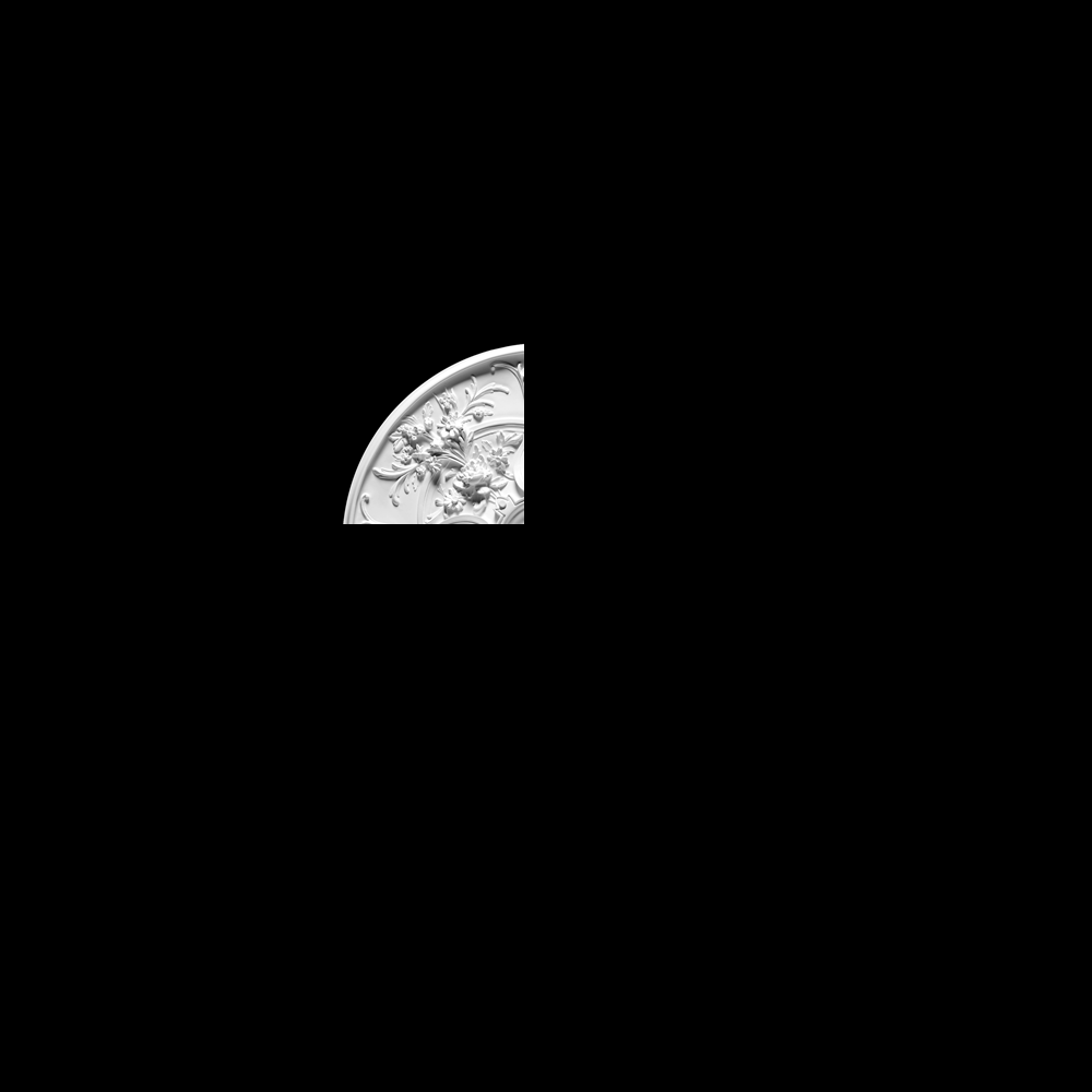 R24