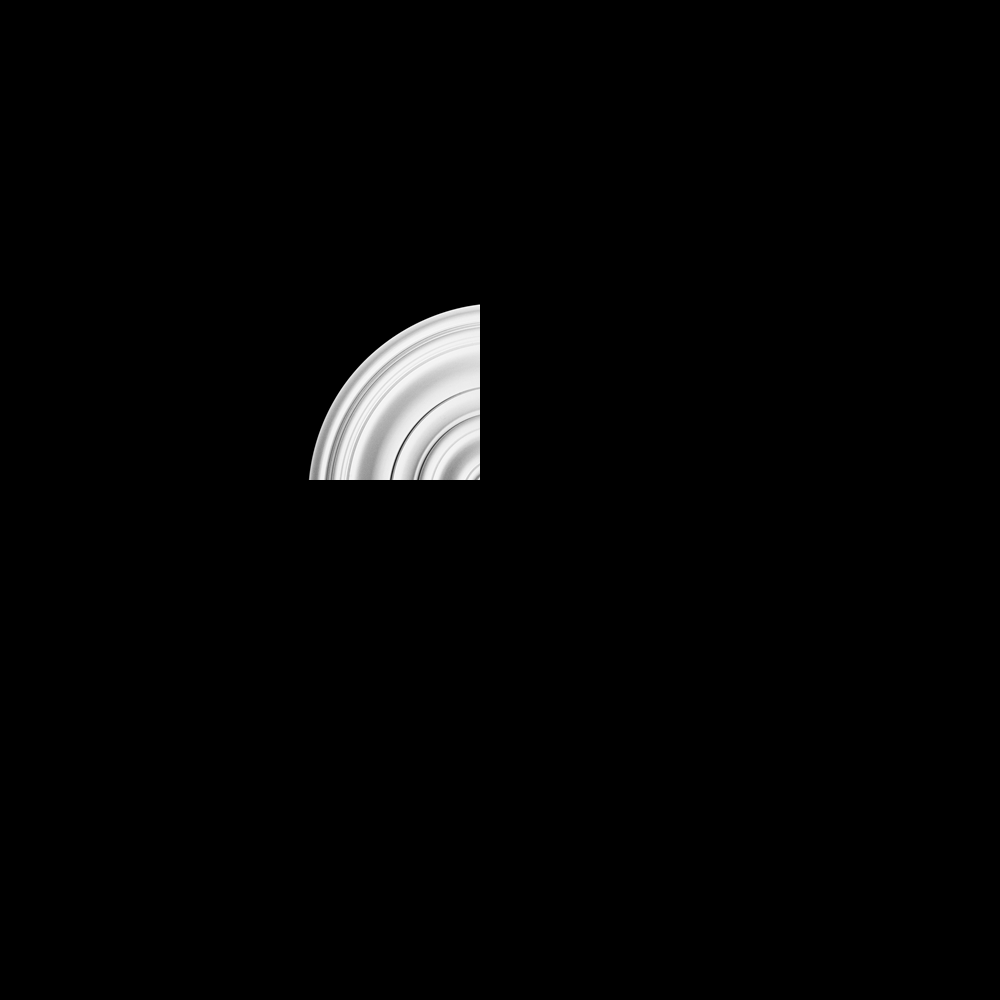 R40