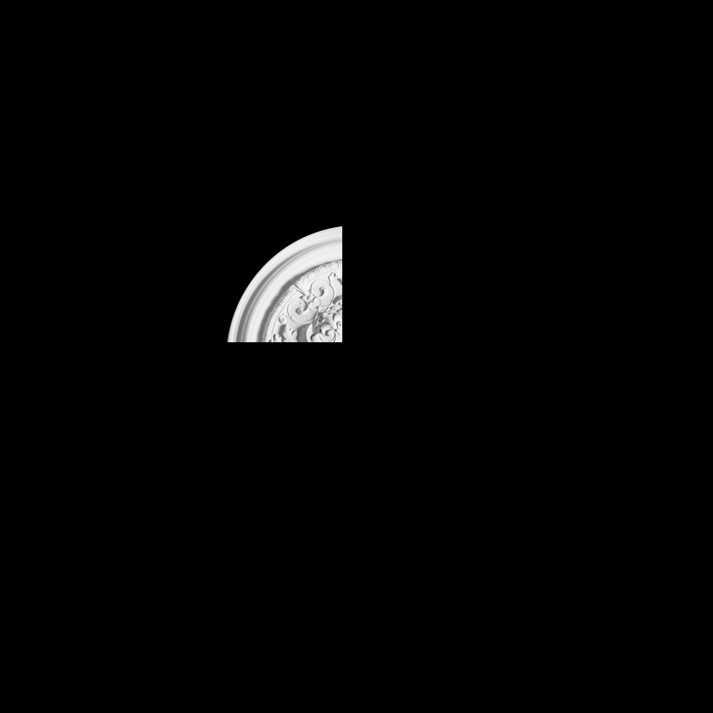 R52
