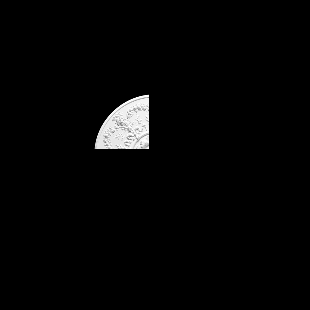 R64
