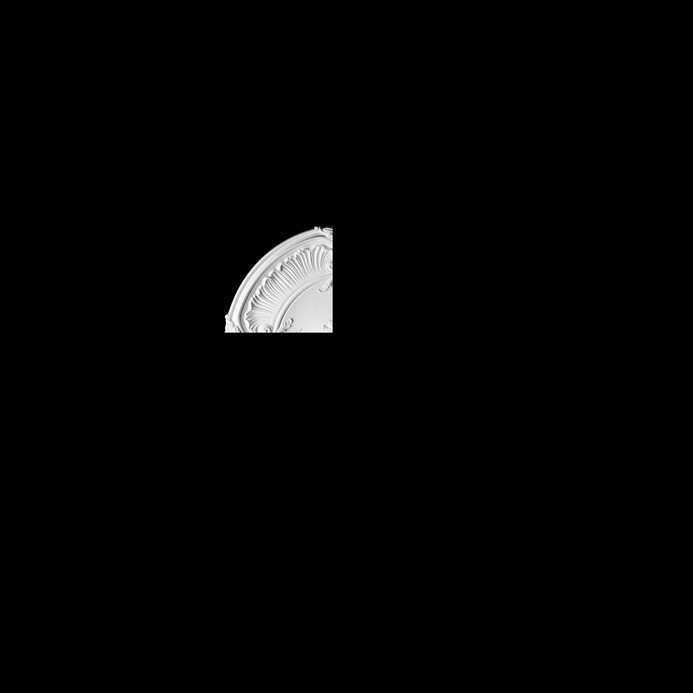 R73