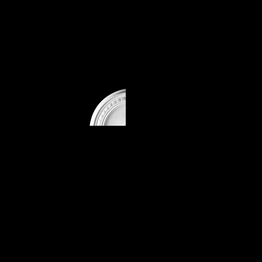 R77