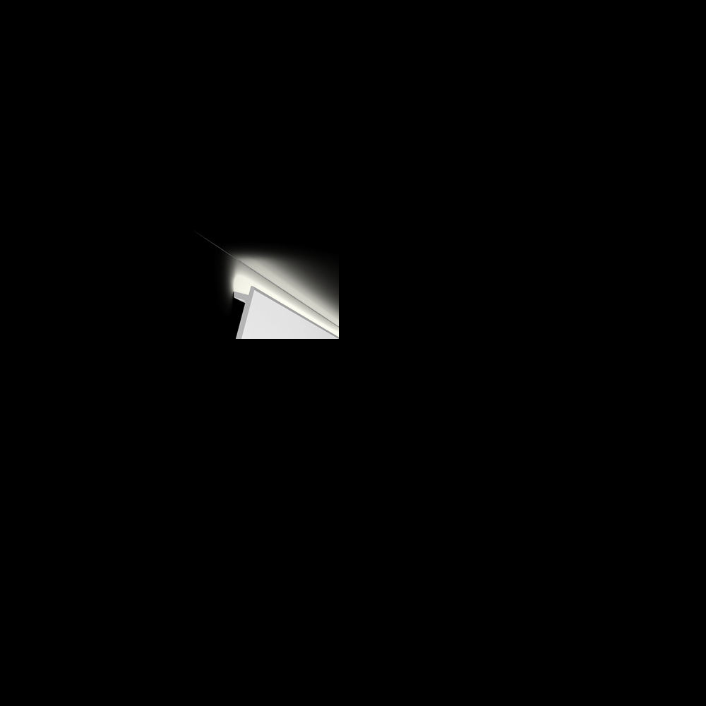 SX179 DIAGONAL