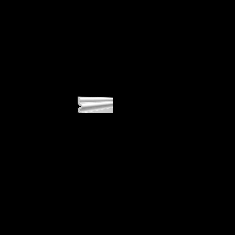 SX193 AUTOIRE