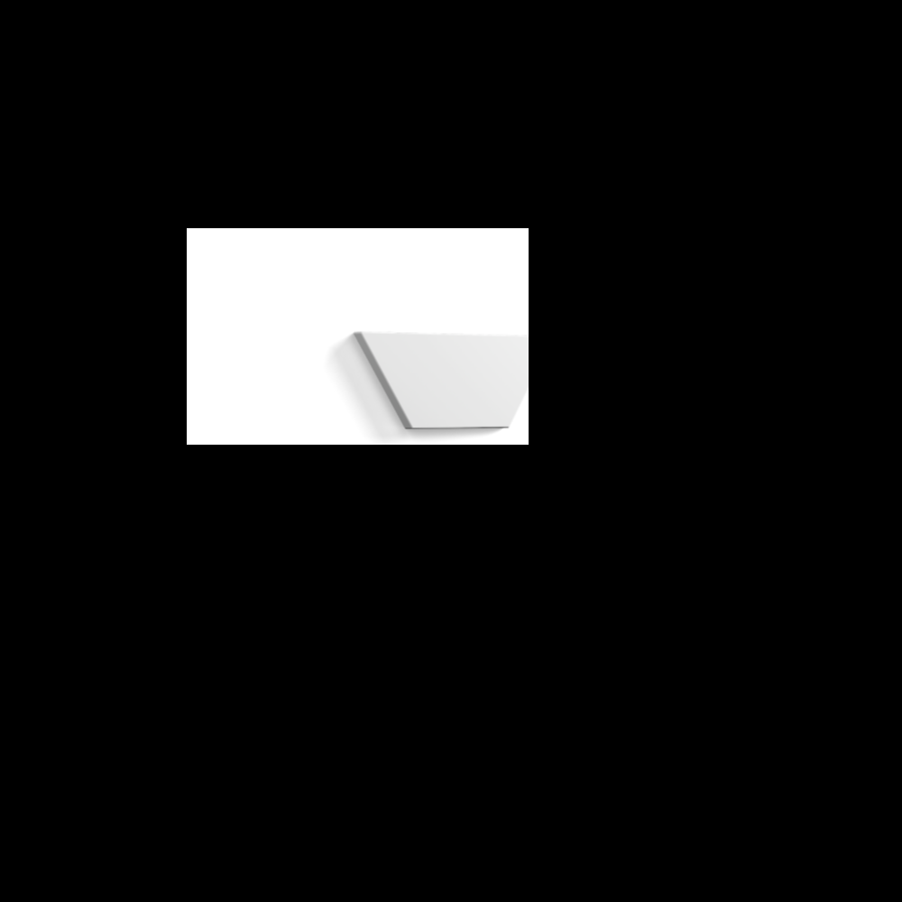 W101 TRAPEZIUM