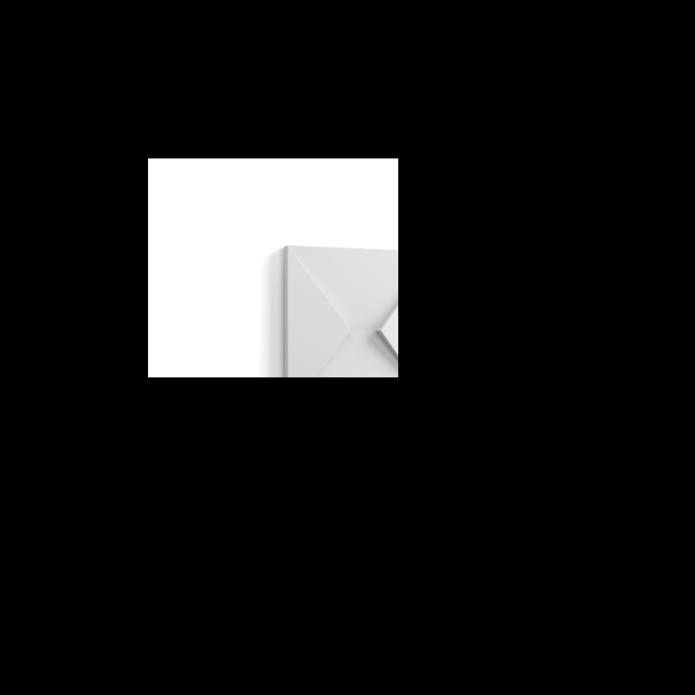 W106 ENVELOP