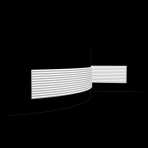catalog
