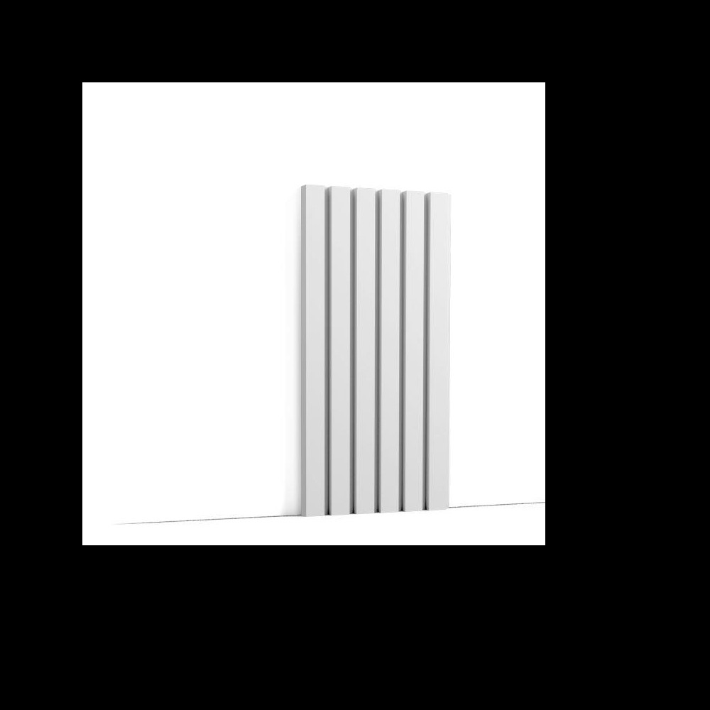 W111 BAR