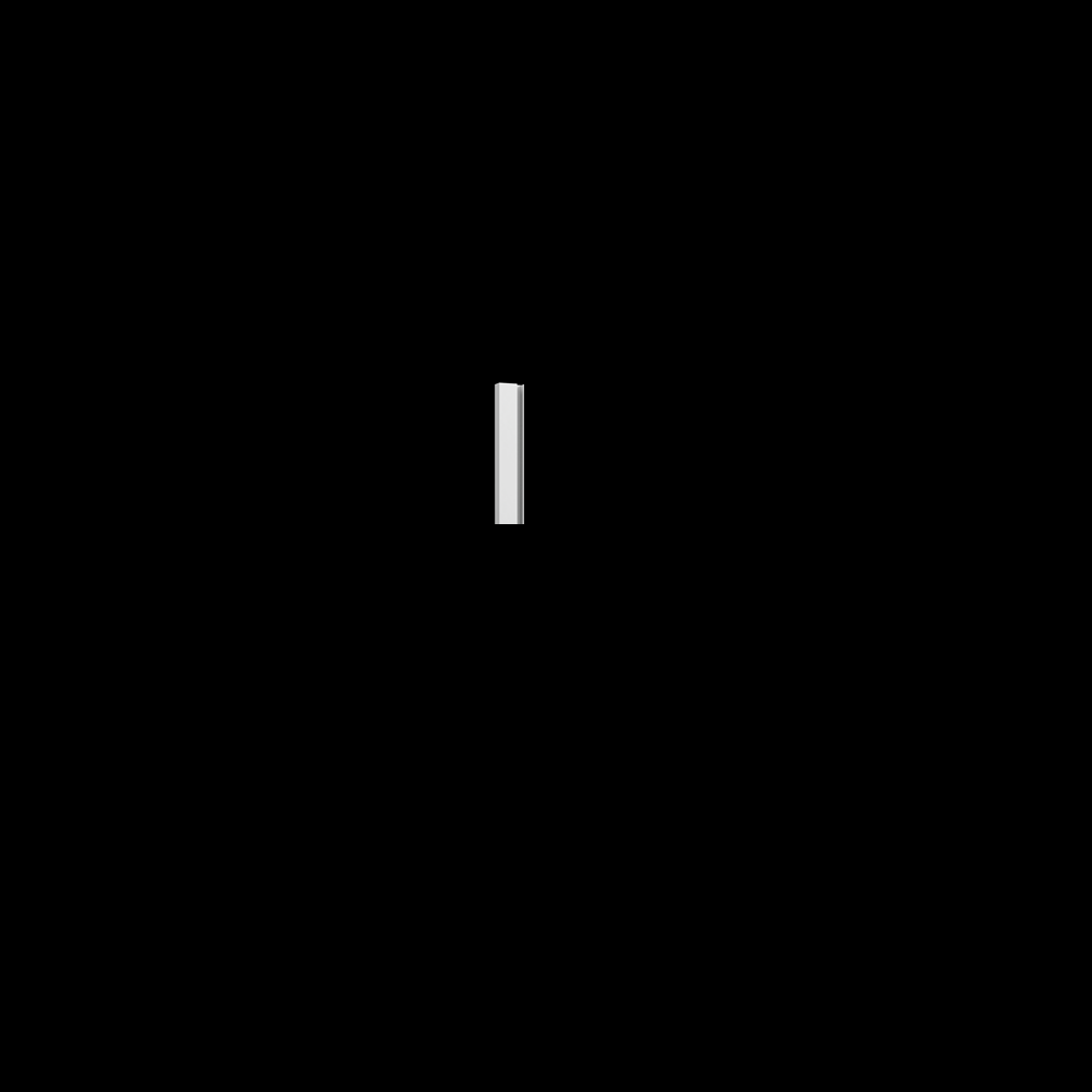 W111 BAR