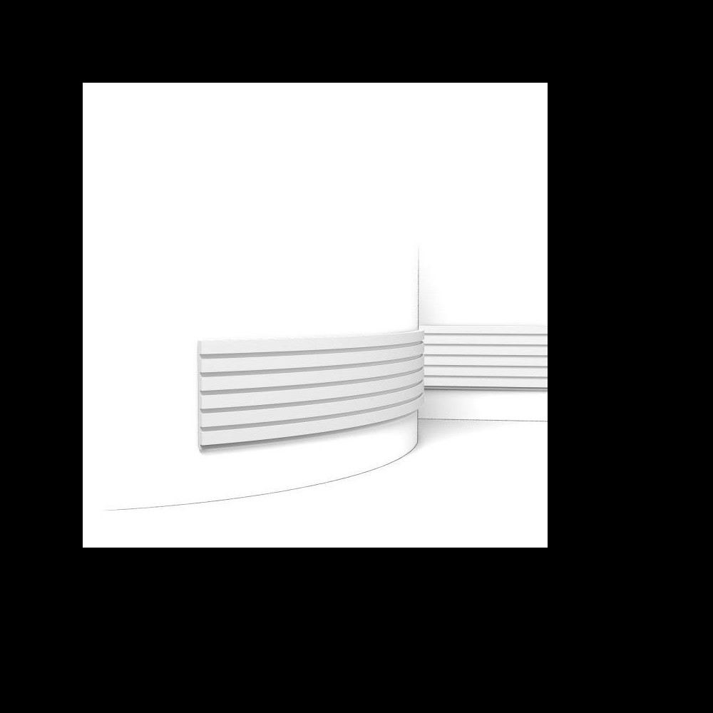 W111F BAR FLEX