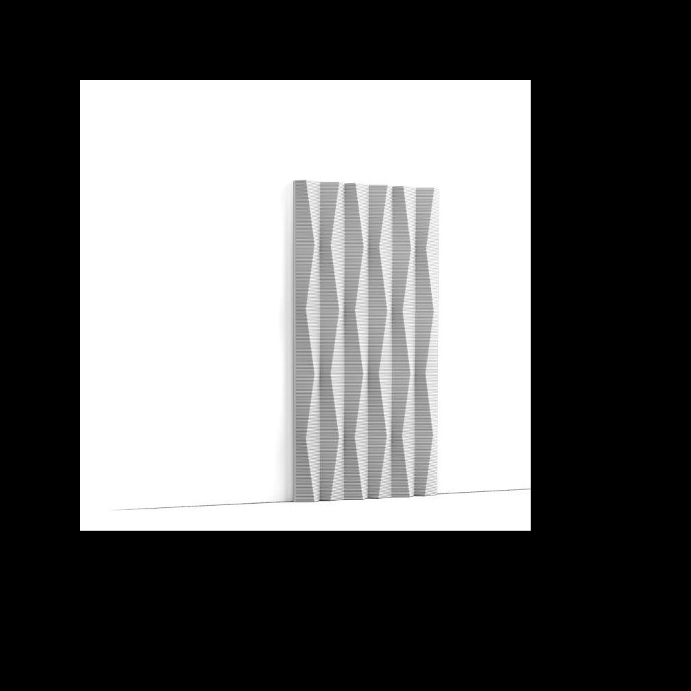 W112 RIDGE