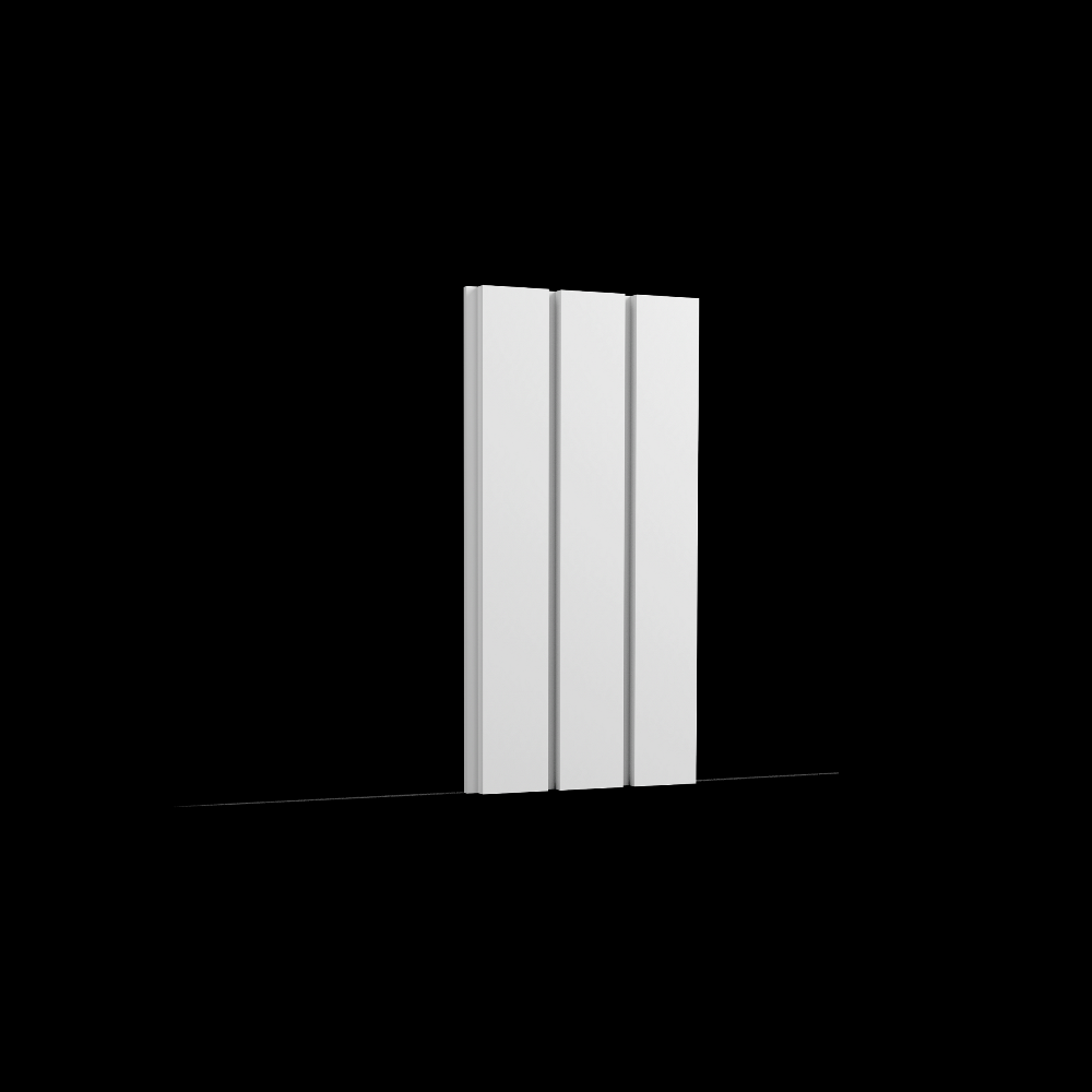 W116 BAR XL
