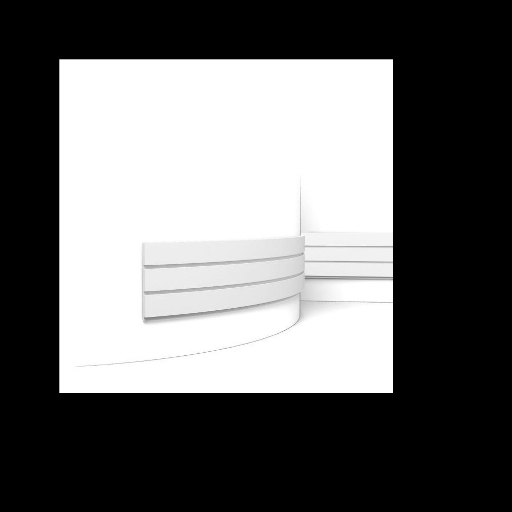 W116F BAR XL