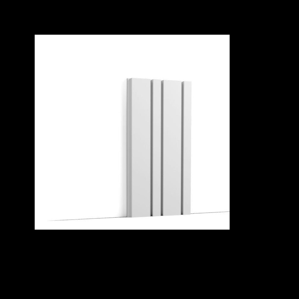W119 BAR MIX