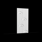catalog