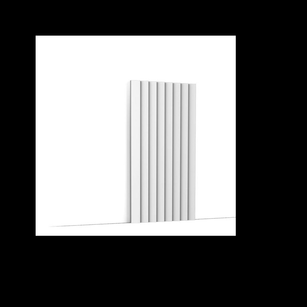 WX204 RIPPLE
