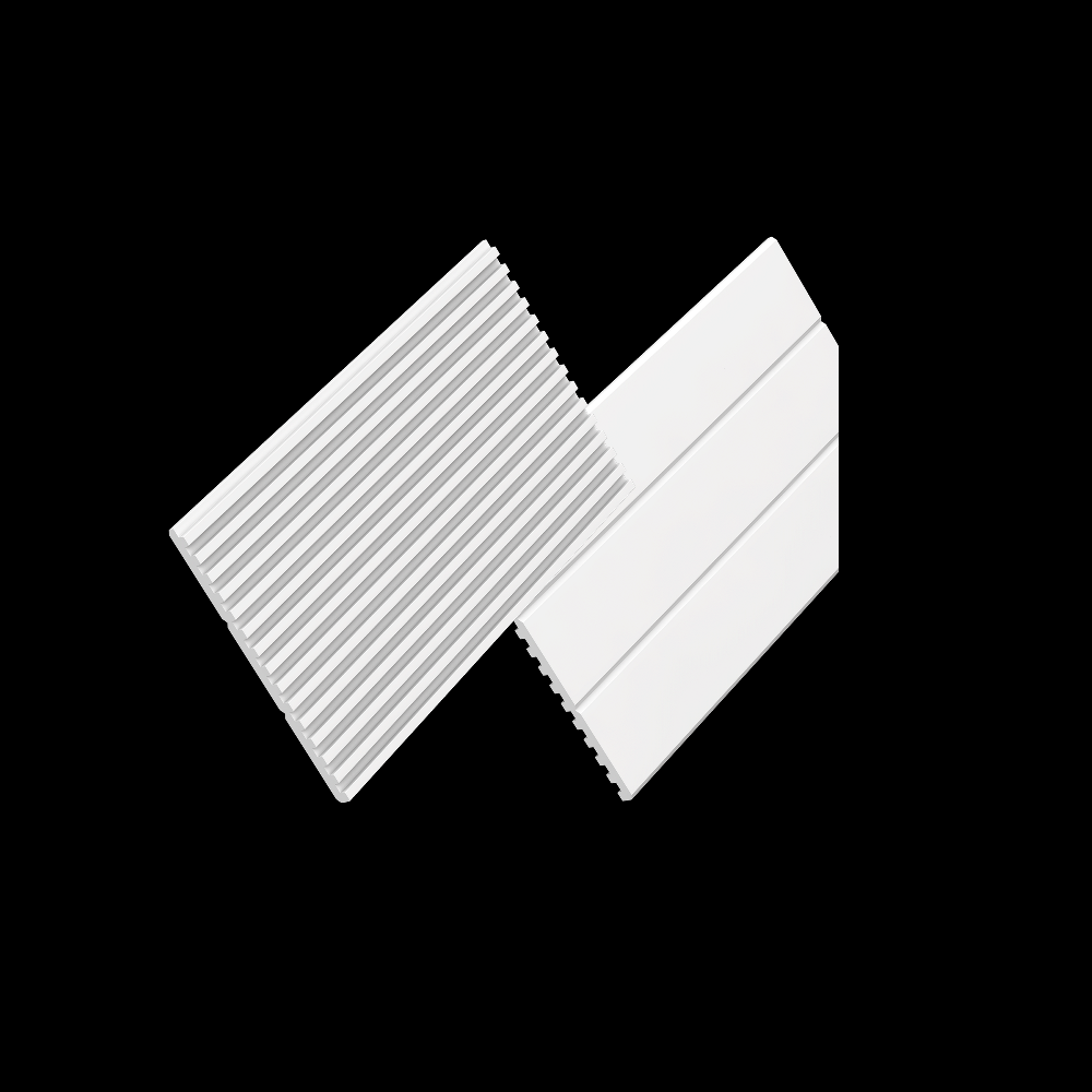 WX205 TRACK