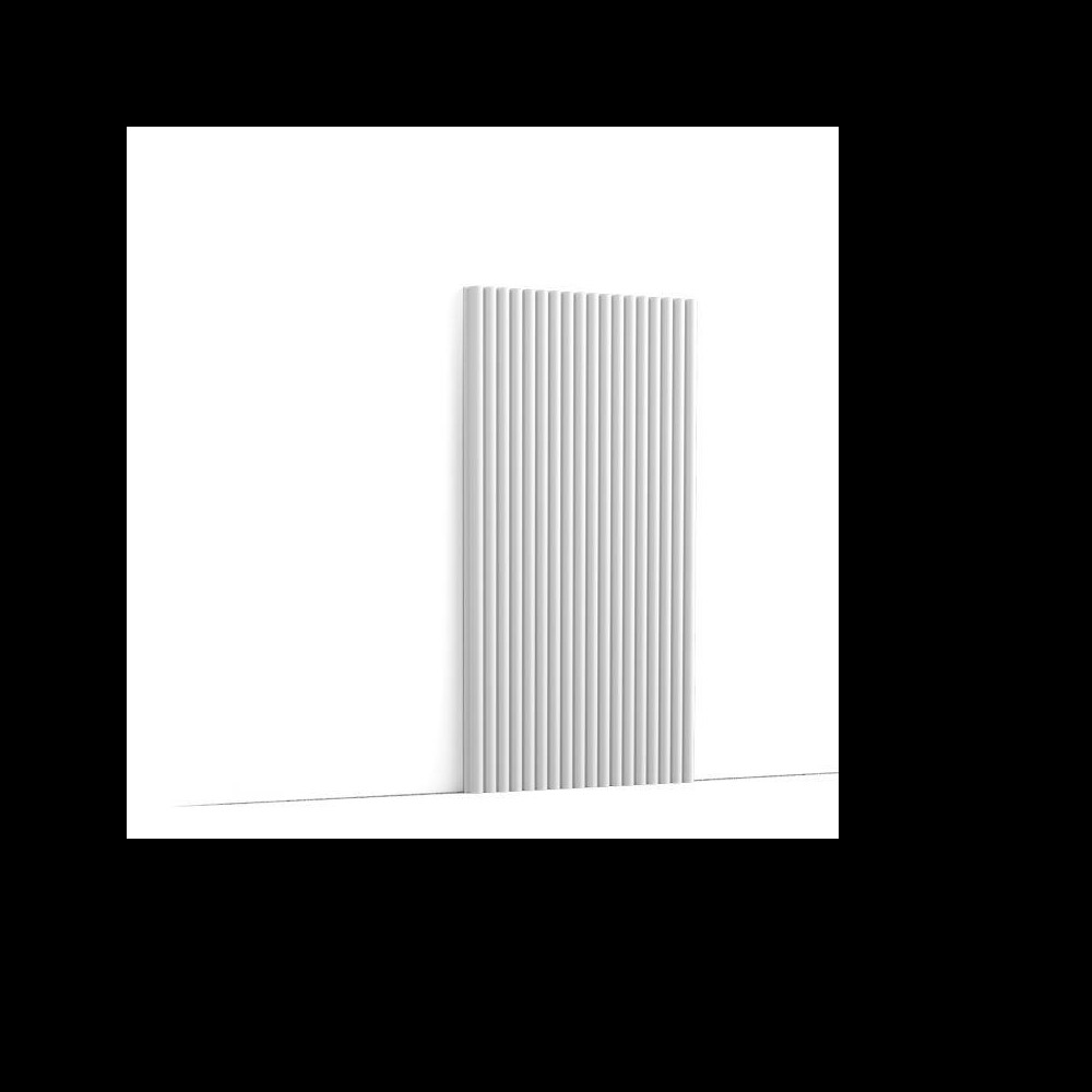 WX210 REED