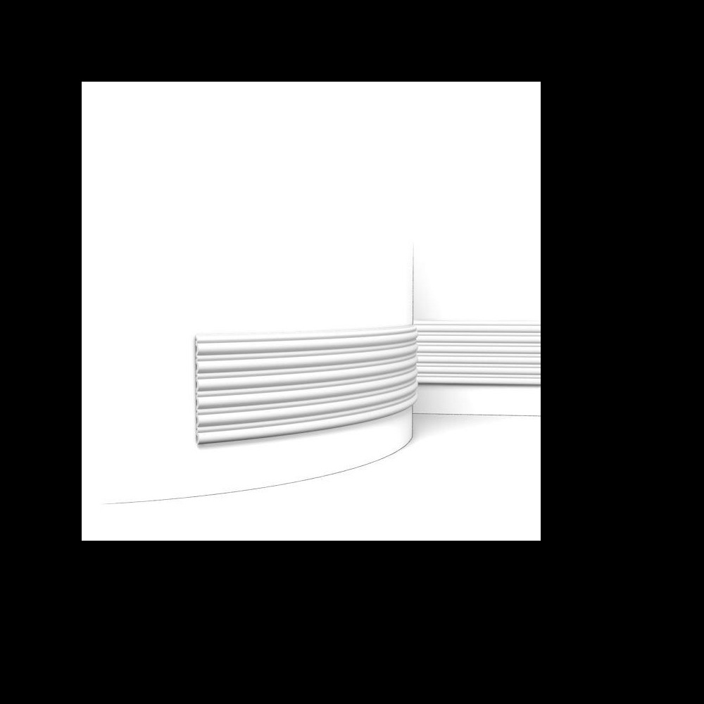 WX211F FLUTE