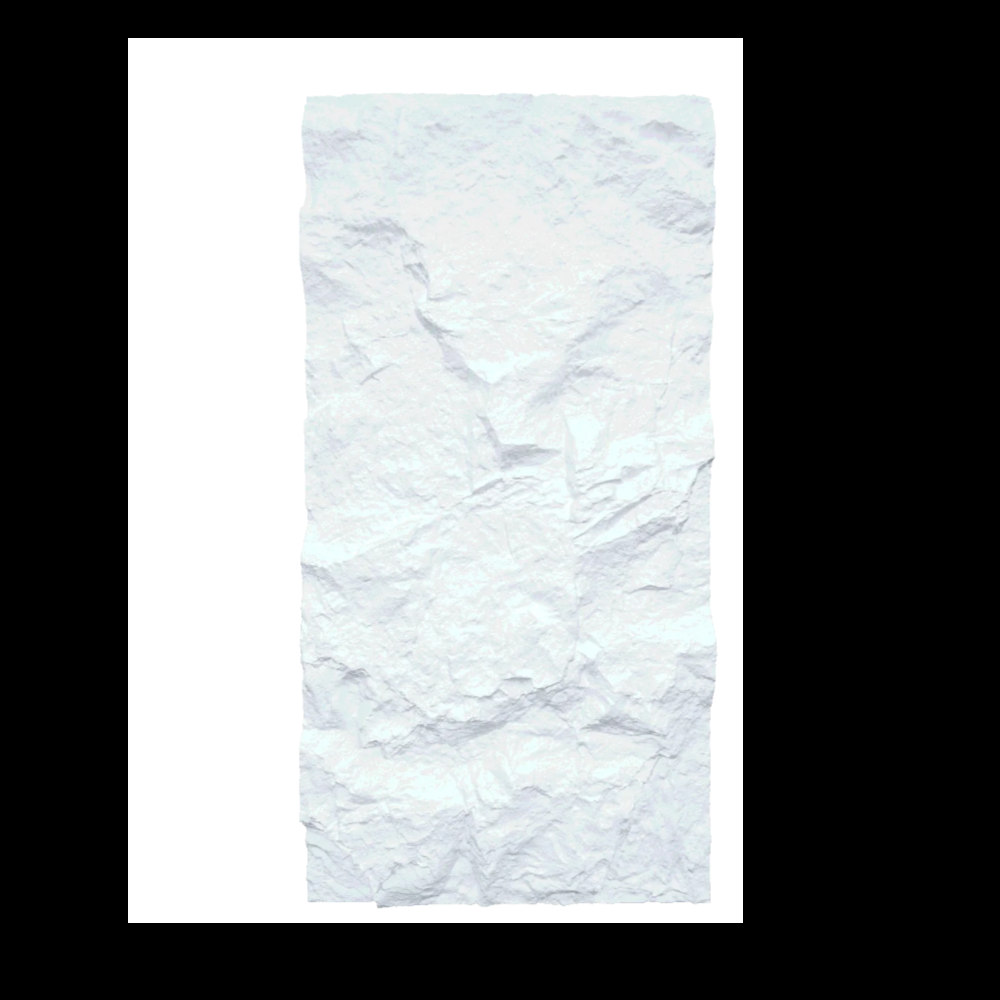Rk010-1