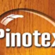 Pinotex