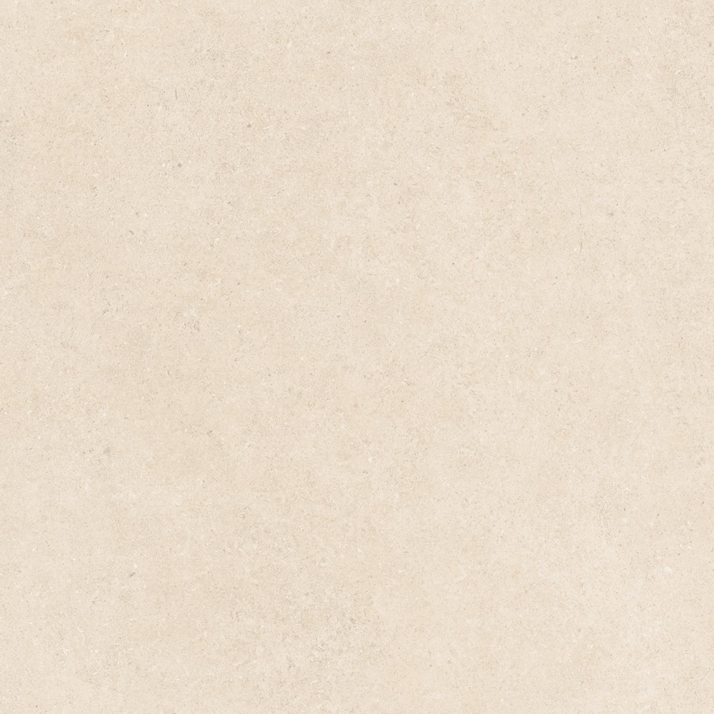 Porcelanosa CANCUN SAND NATURE